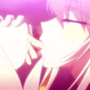 Տᗴ᙭ ᕼOTᗴᒪ