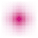 FEEDIES (ARCHIVE) Discord server icon