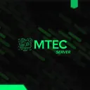 MTEC