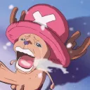 One Piece Cock