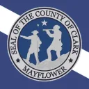 Clark County Government