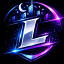 Luma RP