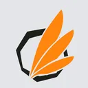 Illuminate Engineering Corps