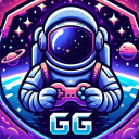 Galactic Gamers avatar