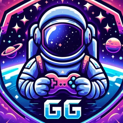 Galactic Gamers banner