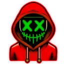 Cryzix server