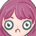 onotopia