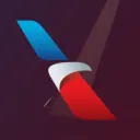 American Airlines