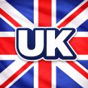England Communty