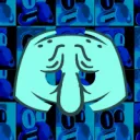 SBP Community