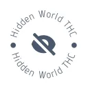 Hidden World THC Shop