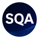 Software Quality Assurance