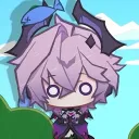 OPEN ‧₊ hachilu shop