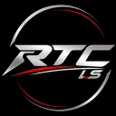 ROCK THE CITY L.S™