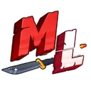MURDER LABS!