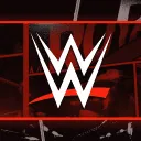 WWE: League  Of Glory