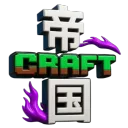 CRAFT EMPIRE