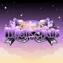 🔮 ᙏყ⳽tɩᥴ ᔑρᥱꙆꙆ⳽ 🔮