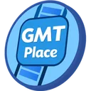 TowerPlace