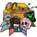 OCniverse: Artist Collab Card Game