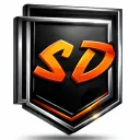 Server icon for Sanders Detailing