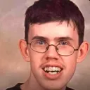 Server icon for CEO's