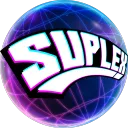 SUPLEX!