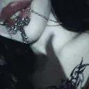 ♰𝕱𝖗𝖊𝖆𝖐𝖘𝖍𝖔𝖜¹⁸⁺♰