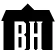 BLUMHOUSE Test server Discord server icon