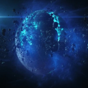 𝐕𝐨𝐫𝐠𝐚𝐭𝐡: God's Dumpster Discord server icon