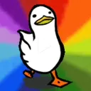 Ducks and Cups