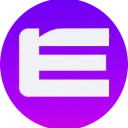 Project ETHOS