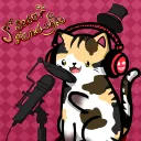 Setor Fandub Studios
