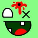 V&T’s kewl corner | 18+ Discord Server