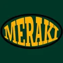 MERAKI's server