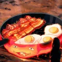 𝒮𝒶𝓊𝒸𝓎 ✦'s icon