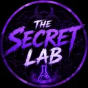 THE SECRET LAB