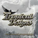 💎 TROPICAL DESIGNS™💎