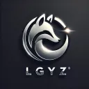 UnforgottenLGCYZ