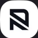 RaPiD