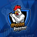 The Rooster Coop