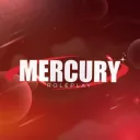 MERCURY ROLEPLAY