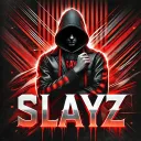 SLAYZ FAM - Supporting Streamers