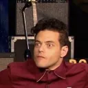 rami malek fans