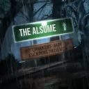 The Aslume