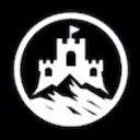 Dwarven Empire