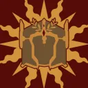 Ecclesia Solaris