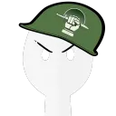 SPORK the 7th chapter
