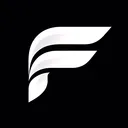 Team Future