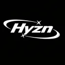 Hyzn Esports